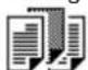 PANASONIC DP-8025 - ■ Zwischenblatt - 15