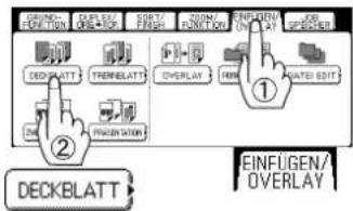 DECKBLATT ② FINDA FINDA FINDA FINDA FINDA FINDA FINDA FINDA FINDA FINDA FINDA FINDA FINDA FINDA FINDA FINDA FINDA FINDA FINDA FINDA FINDA FINDA FINDA FINDA FINDA FINDN FINDN FINDN FINDN FINDN FINDN FINDN FINDN FINDN FINDN FINDN FINDN FINDN FINDN FINDN FINDN FINDN FINDN FINDN FINDN FINDN FINDN FINDN FINDN FINDN FIND N FIND N FIND N FIND N FIND N FIND N FIND N FIND N FIND N FIND N FIND N FIND N FIND N FIND N FIND N FIND N FIND N FIND N FIND N FIND N FIND N FIND N FIND N FIND N FIND N FIND MATEI EDIT