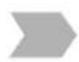 PANASONIC DP-8025 - ■ Papierformat wechseln - 4