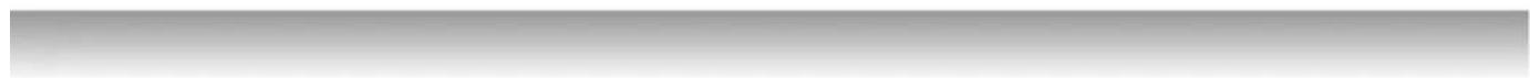 PANASONIC DP-8025 - HINWEIS - 6