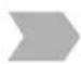 PANASONIC DP-8025 - IP-Adresse - 4
