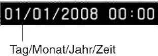 PANASONIC DP-8025 - ! ACHTUNG - 20