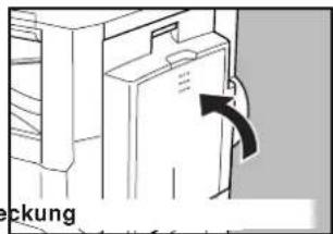ckung