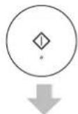 PANASONIC DP-8025 - ■ STEMPELN (Ausgabennummer-Stempel) - 13
