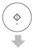 PANASONIC DP-8025 - ■ STEMPELN (Ausgabennummer-Stempel) - 5