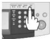 PANASONIC DP-8025 - 5 - 4