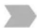 PANASONIC DP-8025 - IP-Adresse - 13