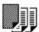 PANASONIC DP-8025 - ■ Zwischenblatt - 6