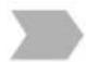 PANASONIC DP-8025 - ■ Zwischenblatt - 20