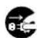 PANASONIC DP-8025 - ACHTUNG: - 5