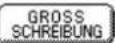 PANASONIC DP-8025 - Knopfname der Tastatur - 1