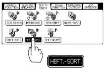 ORDER-FORM-TION UPPLET-FORM-TION SORT/FRISH DOWN-FORM-TION CHECKED-OFF/REVIEW OFF-SORDER SORT-TERM EXP-NY-POST DEMOGRAPHY NEXT-SORT SHIFT-SORT HET-SORT SHIFT-SURVE HEFT.-SORT.