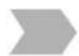 PANASONIC DP-8025 - ■ STEMPELN (Ausgabennummer-Stempel) - 6