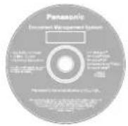 PANASONIC DP-8025 - Scan/Datei - 1