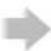 PANASONIC DP-8025 - HINWEIS - 14