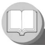 PANASONIC DP-8025 - ● Papierstau beseitigen (Finisher) - 9