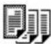 PANASONIC DP-8025 - ■ Zwischenblatt - 7