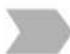 PANASONIC DP-8025 - HINWEIS - 10