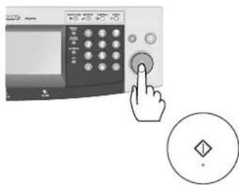 PANASONIC DP-8025 - HINWEIS: - 4