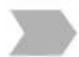 PANASONIC DP-8025 - IP-Adresse - 5