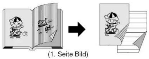(1. Seite Bild)
