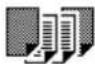 PANASONIC DP-8025 - ■ Zwischenblatt - 8