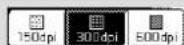 PANASONIC DP-8025 - 4 - 4