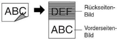 ABC DEF Rückseiten- Bild ABC Vorderseiten- Bild