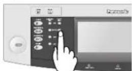 PANASONIC DP-8025 - N in 1 Kopie - 8