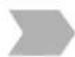 PANASONIC DP-8025 - IP-Adresse - 7