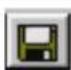 PANASONIC DP-6010 - Hauptfenster - 3