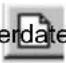 PANASONIC DP-6010 - Hauptfenster - 1
