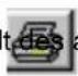 PANASONIC DP-6010 - Hauptfenster - 4