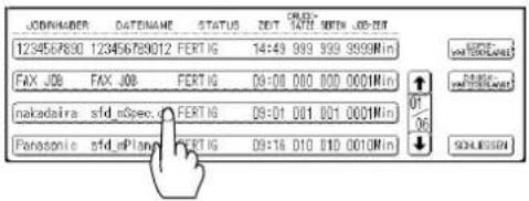 JOB#HAGER 1234567890 123456789012 FERTIG 14:49 999 999 999Min FAX JOB FAX JOB FERTIG 08:00 000 000 000Min nakadaira sfd_nSpec_FERTIG 09:01 001 001 000Min Panasonic sfd_nPlan_FERTIG 09:16 D10 D10 001Min FAX JOB FERTIG 08:00 000 000 000Min FAX JOB FERTIG 09:01 001 001 000Min FAX JOB FERTIG 09:16 D10 D10 001Min FAX JOB FERTIG 09:16 D10 D10 001Min FAX JOB FERTIG 09:16 D10 D10 001Min FAX JOB FERTIG 09:16 D10 D10 001Min FAX JOB FERTIG 09:16 D10 D10 001Min FAS Job FERTIG 08:00 000 000 000Min FAS Job FERTIG 08:16 D10 D10 001Min FAS Job FERTIG 08:16 D10 D10 001Min FAS Job FERTIG 08:16 D10 D10 001Min FAS Job FERTIG 08:16 D10 D10 001Min FAS Job FERTIG 08:16 D10 D10 001Min FASH Job FERTIG 08:16 D10 D10 001Min FASH Job FERTIG 08:16 D10 D10 001Min FASH Job FERTIG 08:16 D10 D10 001Min FASH Job FERTIG 08:16 D10 D10 001Min FASH Job FERTIC FASH Job FERTIC FASH Job FERTIC FASH Job FERTIC FASH Job FERTIC FASH Job FERTIC FASH Job FERTIC FASH Job FERTIC FASH Job FERTIC FASH Job FERTIC FASH Job FERTIC FASH Job FERTIC FASH Job FERTIC FASH Job FERTIC FASH Job FERTIC SCHL#SSDN
