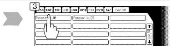 3 AB CDE FISH LKM BPD RST BYW XYZ FAVORIT Panasonic_01 Panasonic_02 ↑ 01 ↓