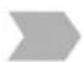 PANASONIC DP-3030 - HINWEIS - 2