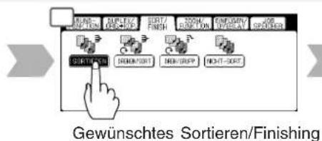 MUNI MUNTUS DISH-POST EBIT/ FINISH TOMA RUN-TOW ONFLUOY DISPLAY ISCH/POST SOUTH-POST BEIJING-POST NEW-CRIP NEXT-POST Gewünschtes Sortieren/Finishing
