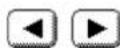 PANASONIC DP-3030 - Knopfname der Tastatur - 2