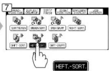 7 PUND/ FINDING FULLER/SPRING SORT/FINISH BELOW/FINDING GREEN/SPRING NORTH/SPRING NORTH/SPRING SORT/RENEW DRINK/SORT DRINK/BUY NOHT-SORT SHIFT-SORT HOLD/SORT SHIFT-GRIPS HEFT.-SORT.