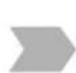 PANASONIC DP-3010 - HINWEIS - 1