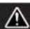 PANASONIC DP-3010 - Reinigung - 9