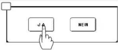 J NEIN