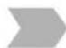 PANASONIC DP-3010 - Normal - 2
