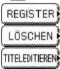 PANASONIC DP-3010 - ■ Overlay (Überlagerungskopie) - 5