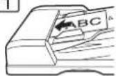 PANASONIC DP-3010 - Deckblatt - 2