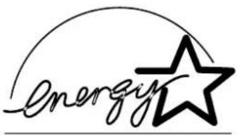 energy