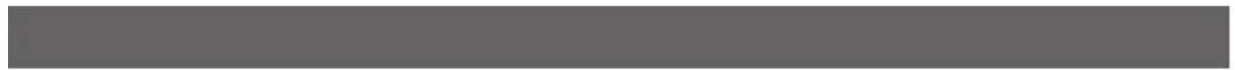 PANASONIC DP-3010 - ■ Eingeben Ihrer PC- oder DD-Server-IP-Adresse - 8