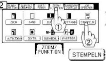 2 RANK/ FUNK TION RANK/ FUNK TION RANK/ FUNK TION RANK/ FUNK TION RANK/ FUNK TION RANK/ FUNK TION RANK/ FUNK TION RANK/ FUNK TION RANK/ FUNK TION RANK/ FUNK TION RANK/ FUNK TION RANK/ FUNK TION RANK/ FUNK TION RANK / FUNK TION RANK / FUNK TION RANK / FUNK TION RANK / FUNK TION RANK / FUNK TION RANK / FUNK TION RANK / FUNK TION RANK / FUNK TION RANK / FUNK TION RANK / FUNK TION RANK / FUNK TION RANK / FUNK TION RANK / FUNK TIO RANK / FUNK TIO RANK / FUNK TIO RANK / FUNK TIO RANK / FUNK TIO RANK / FUNK TIO RANK / FUNK TIO RANK / FUNK TIO RANK / FUNK TIO RANK / FUNK TIO RANK / FUNK TIO RANK / FUNK TIO RANK / FUNK TIO RANK/ FUNK TIO RANK/ FUNK TIO RANK/ FUNK TIO RANK/ FUNK TIO RANK/ FUNK TIO RANK/ FUNK TIO RANK/ FUNK TIO RANK/ FUNK TIO RANK/ FUNK TIO RANK/ FUNK TIO RANK/ FUNK TIO RANK/ FUNK TIO RANK/ FUNK TIOR RANK/ FUNK TIOR RANK/ FUNK TIOR RANK/ FUNK TIOR RANK/ FUNK TIOR RANK/ FUNK TIOR RANK/ FUNK TIOR RANK/ FUNK TIOR RANK/ FUNK TIOR RANK/ FUNK TIOR RANK/ FUNK TIOR RANK/ FUNK TIOR RANK/ FUNK TIOR RANK / FUNK TIOR RANK / FUNK TIOR RANK / FUNK TIOR RANK / FUNK TIOR RANK / FUNK TIOR RANK / FUNK TIOR RANK / FUNK TIOR RANK / FUNK TIOR RANK / FUNK TIOR RANK / FUNK TIOR RANK / FUNK TIOR RANK / FUNK TIOR RANK / FUNK TIO RANK / FUNK TIO RANK / FUNK TIO RANK / FUNK TIO RANK / FUNK TIO RANK / FUNK TIO RANK / FUNK TIO RANK / FUNK TIO RANK / FUNK TIO RANK / FUNK TIO RANK / FUNK TIO RANK / FUNK TIO RANK : STEMPELN