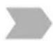 PANASONIC DP-3010 - ■ Bei Verwendung des Sortiermodus - 3