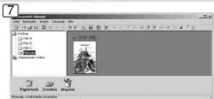 7 File Edit View Insert Options Help Desktop F1-F3 F2-F4 F3-F5 F4-F6 F5-F7 F6-F8 F7-F9 F8-F10 F9-F11 F10-F12 F11-F13 F12-F14 F13-F15 F14-F16 F15-F17 F16-F18 F17-F19 F18-F20 F19-F21 F20-F22 F21-F23 F22-F24 F23-F25 F24-F26 F25-F27 F26-F28 F27-F29 F28-F30 F29-F31 F30-F32 F31-F33 F32-F34 F33-F35 F34-F36 F35-F37 F36-F38 F37-F39 F38-F40 F39-F41 F40-F42 F41-F43 F42-F44 F43-F45 F44-F46 F45-F47 F46-F48 F47-F49 F48-F50 F49-F51 F50-F52 F51-F53 F52-F54 F53-F55 F54-F56 F55-F57 F56-F58 F57-F59 F58-F60 F59-F61 F60-F62 F61-F63 F62-F64 F63-F65 F64-F66 F65-F67 F66-F68 F67-F69 F68-F70 F69-F71 F70-F72 F71-F73 F72-F74 F73-F75 F74-F76 F75-F77 F76-F78 F77-F79 F78-F80 F79-F81 F80-F82 F81-F83 F82-F84 F83-F85 F84-F86 F85-F87 F86-F88 F87-F89 F88-F90 F89-F91 F90-F92 F91-F93 F92-F94 F93-F95 F94-F96 F95-F97 F96-F98 F97-F99 F98-F100